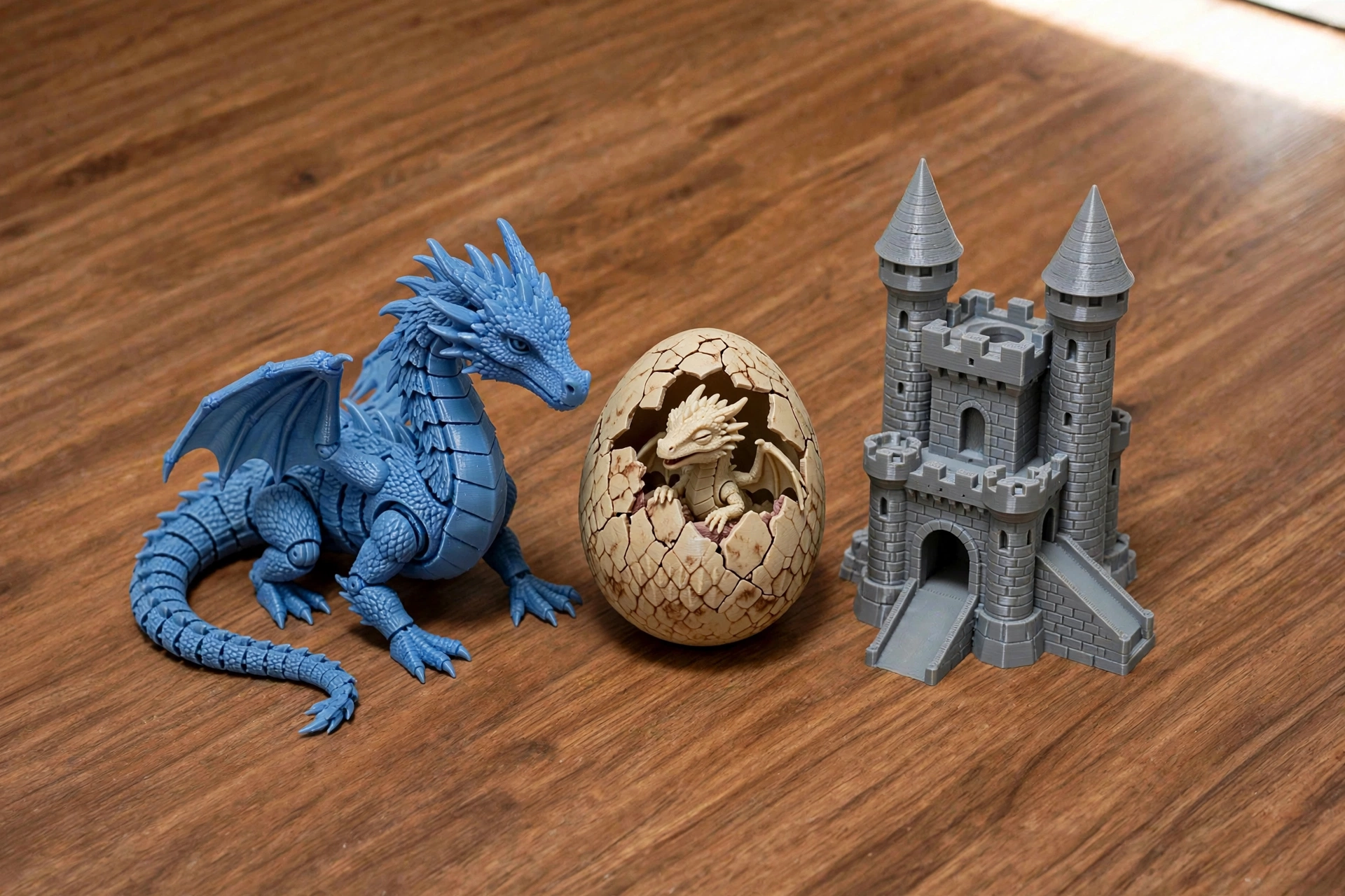 dragon-egg-and-tower-triple-combo.png