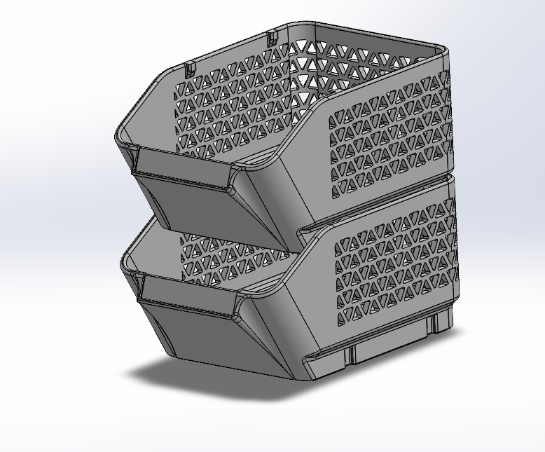 03-source.png