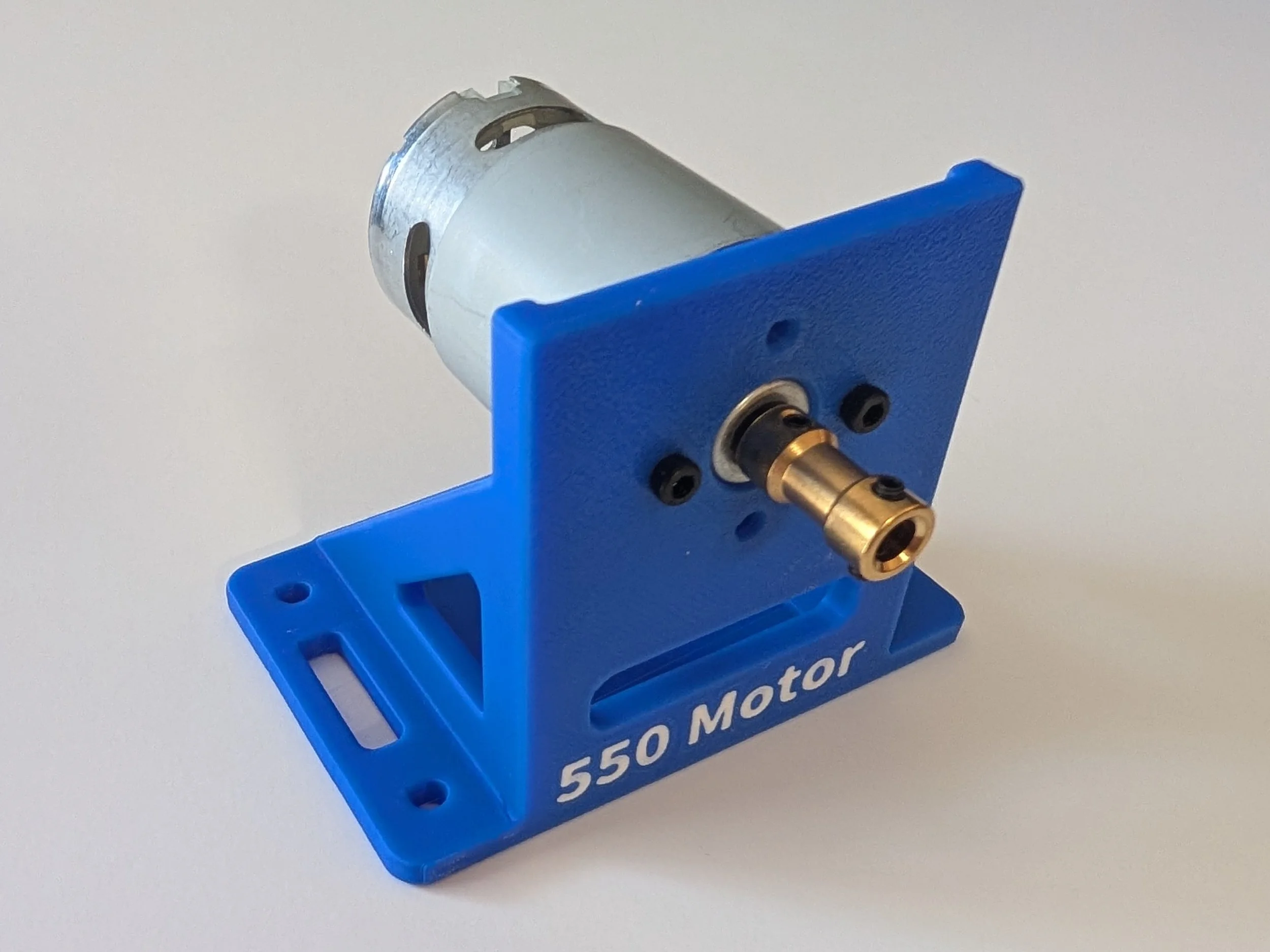 03-source.jpg