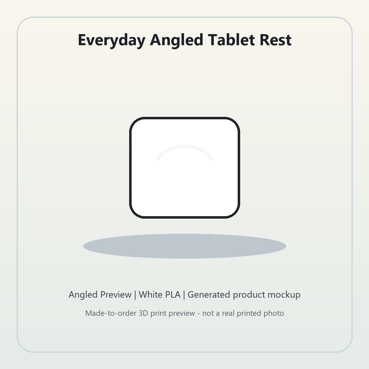 everyday-angled-tablet-rest-mockup-2.png