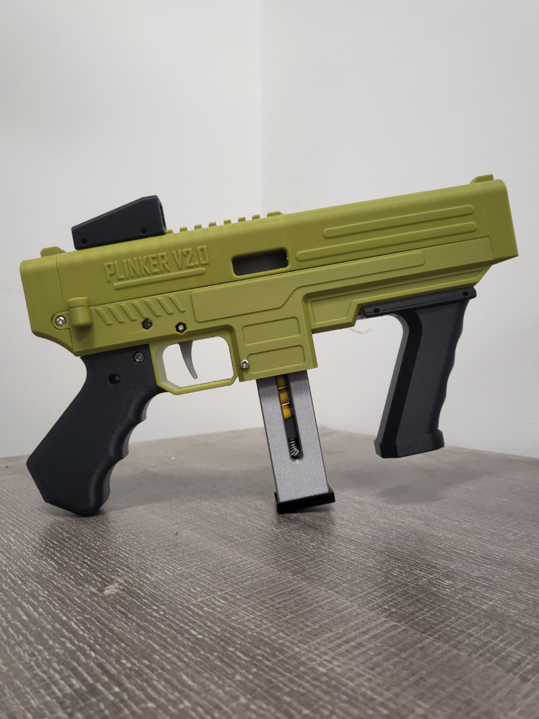 03-source.jpg