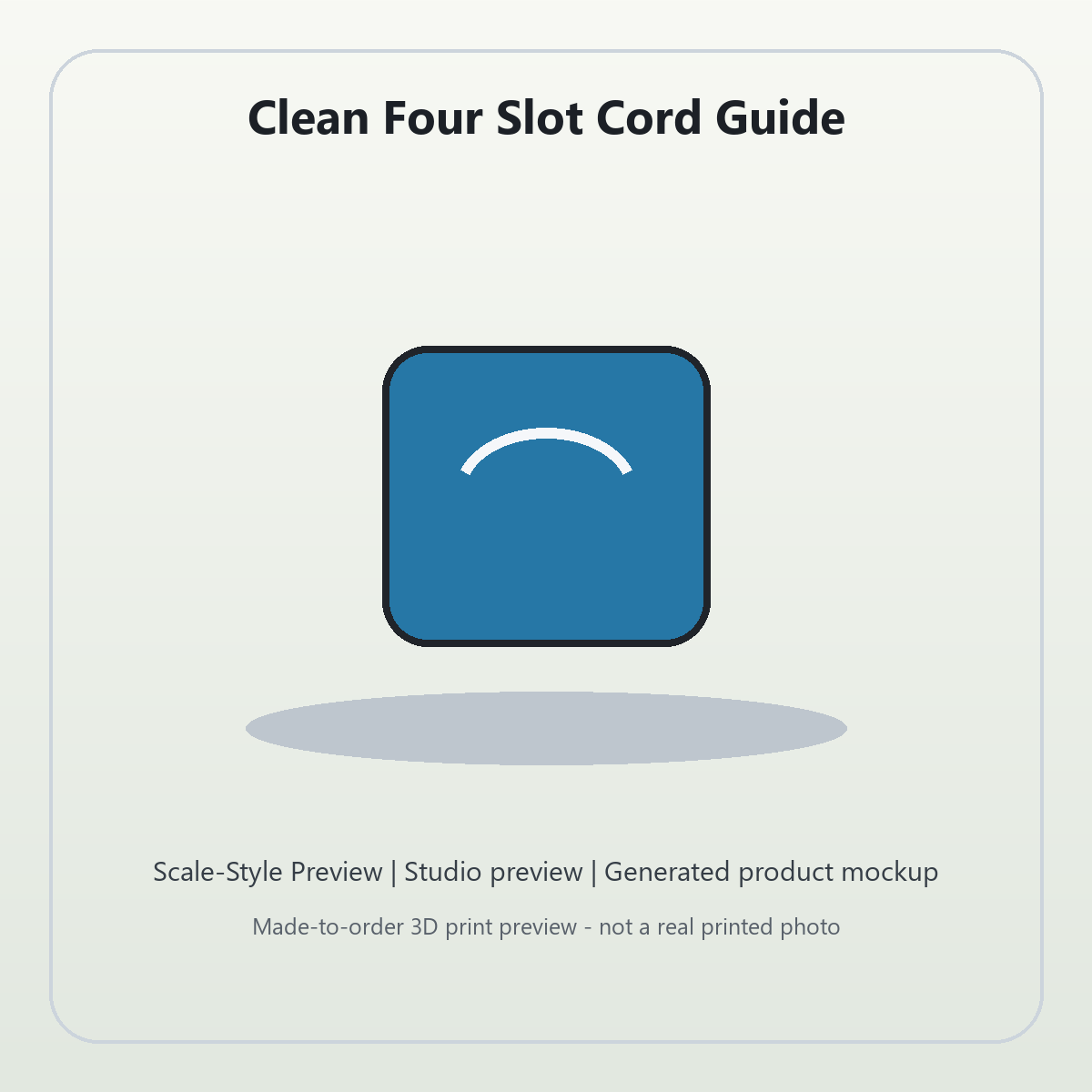 clean-four-slot-cord-guide-mockup-4.png