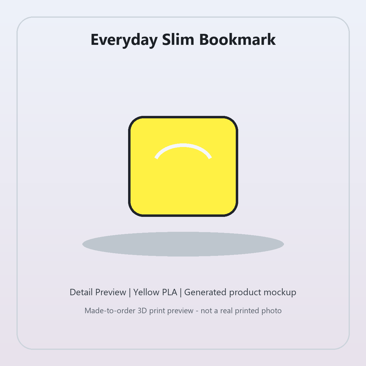 everyday-slim-bookmark-mockup-3.png