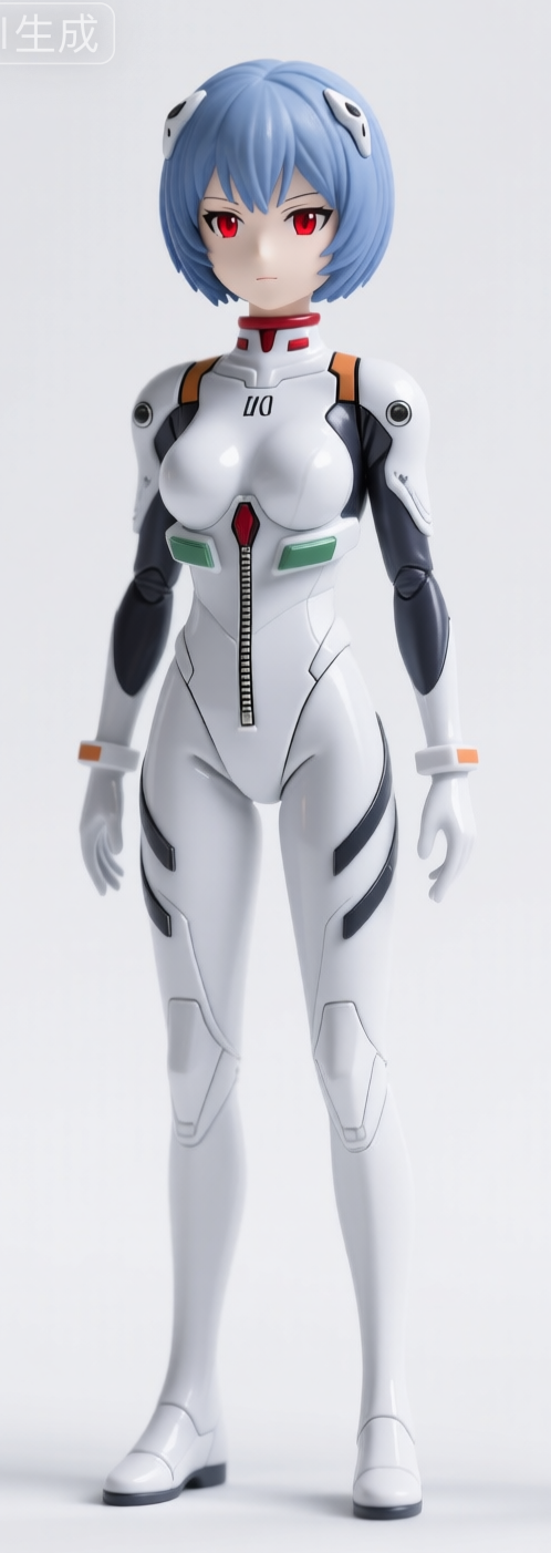 02-source.png