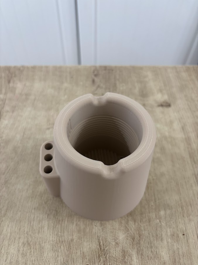 miniatures-paint-brush-cleaning-pot-915546-01.png