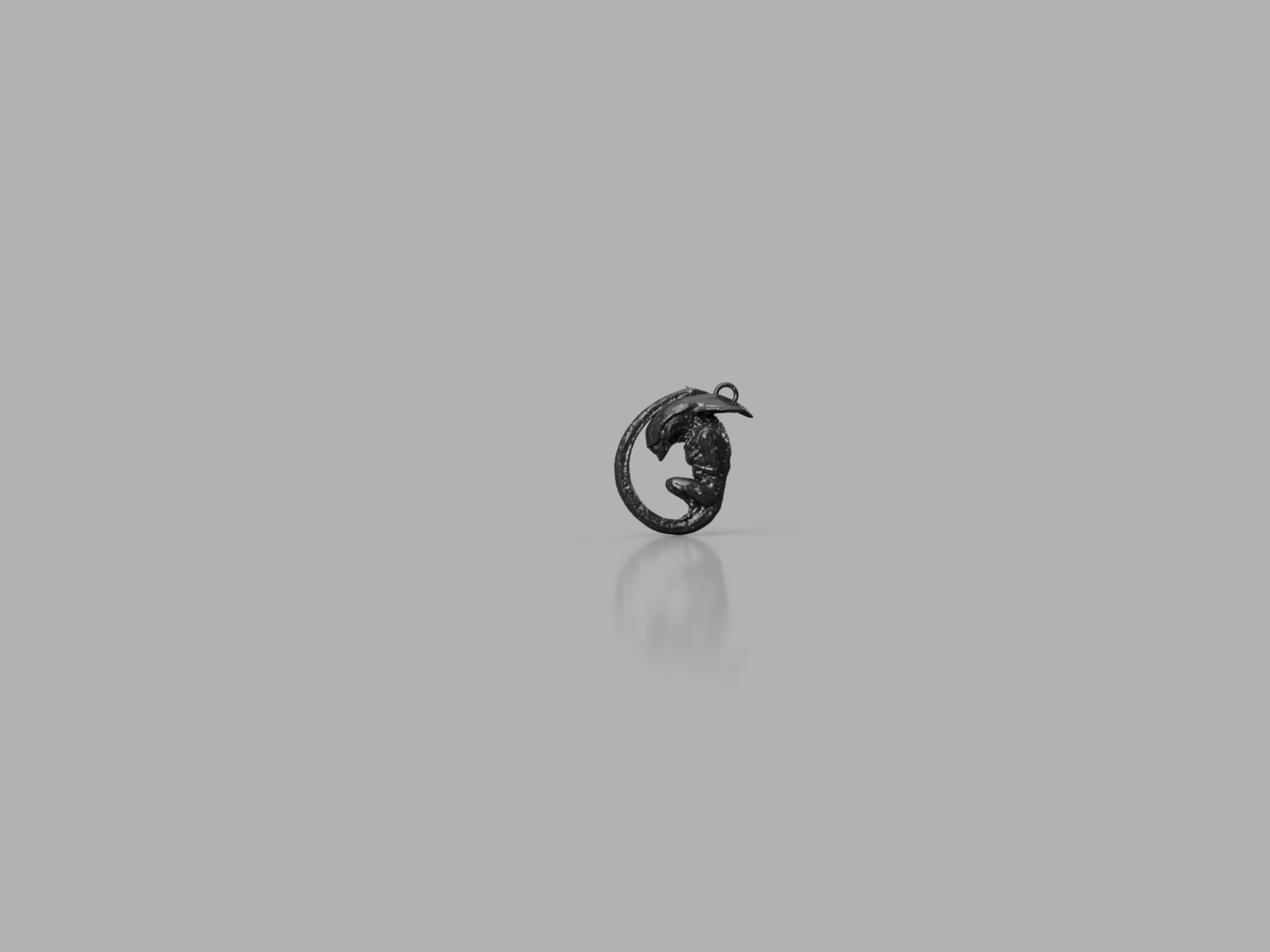 01-source.png