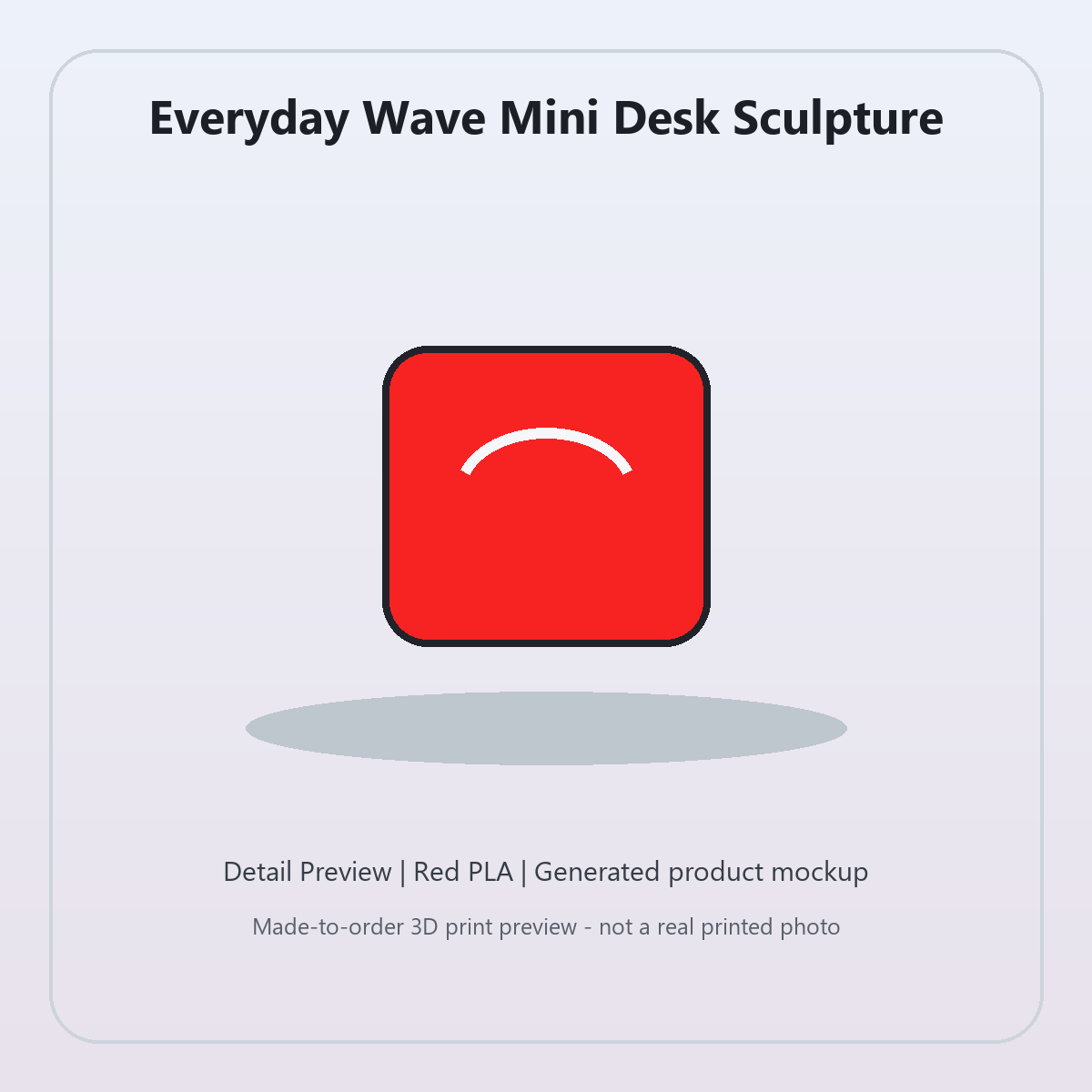 everyday-wave-mini-desk-sculpture-mockup-3.png
