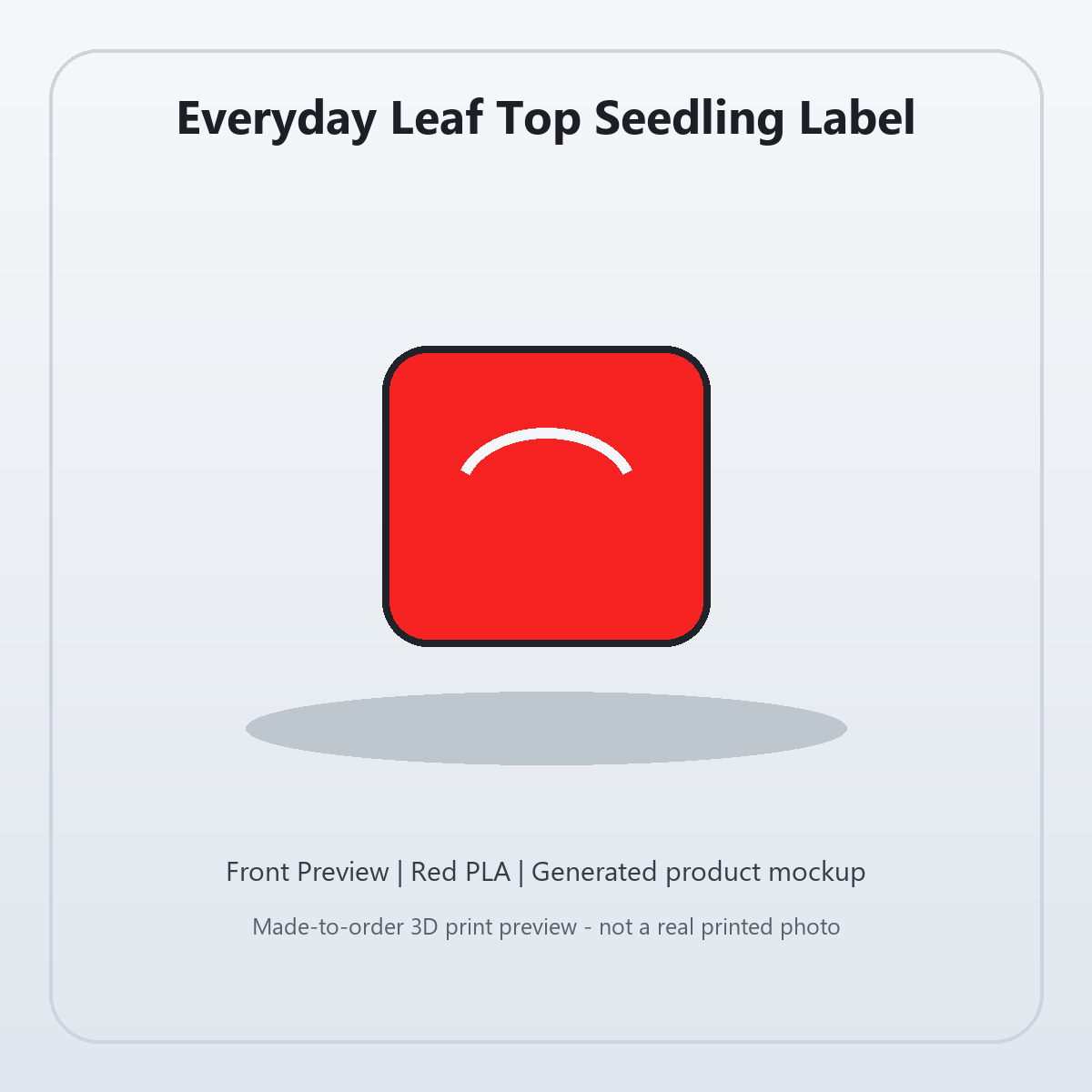 everyday-leaf-top-seedling-label-mockup-1.png