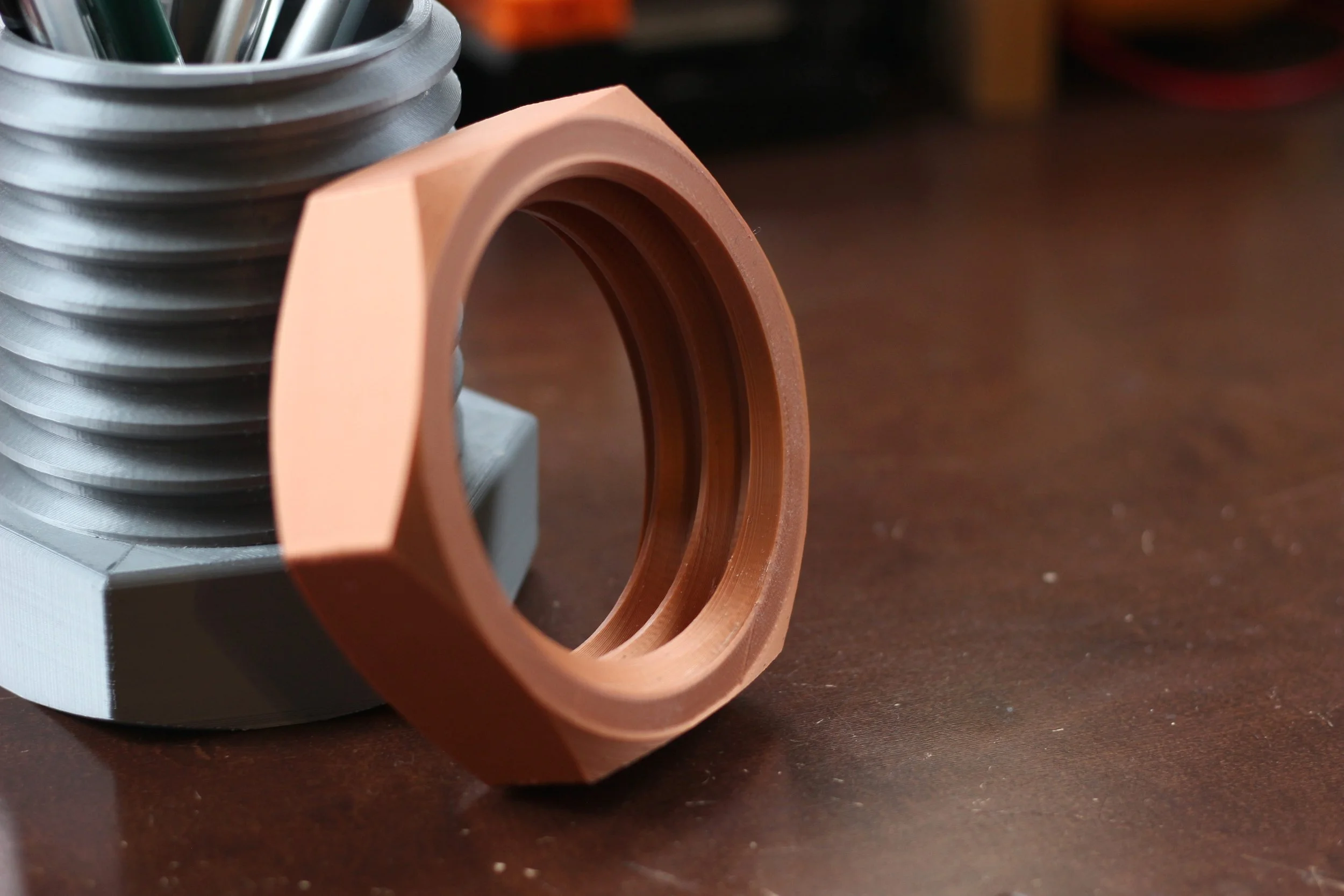 04-source.jpg