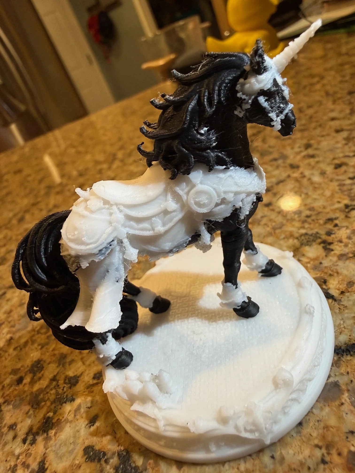 04-source.jpeg
