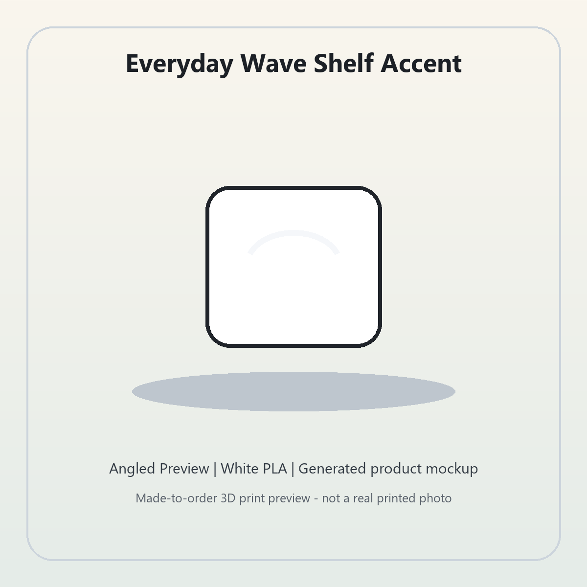 everyday-wave-shelf-accent-mockup-2.png