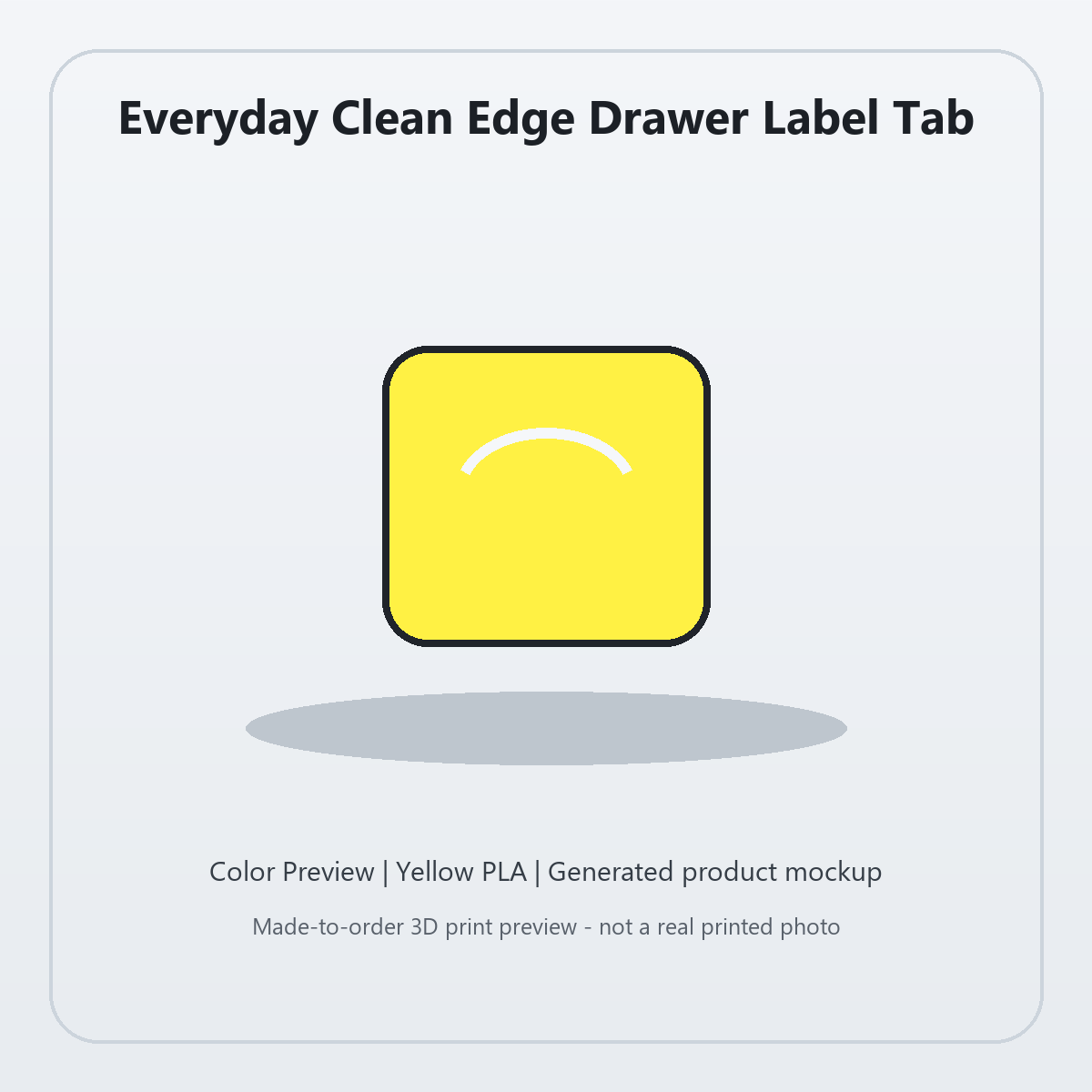 everyday-clean-edge-drawer-label-tab-mockup-5.png