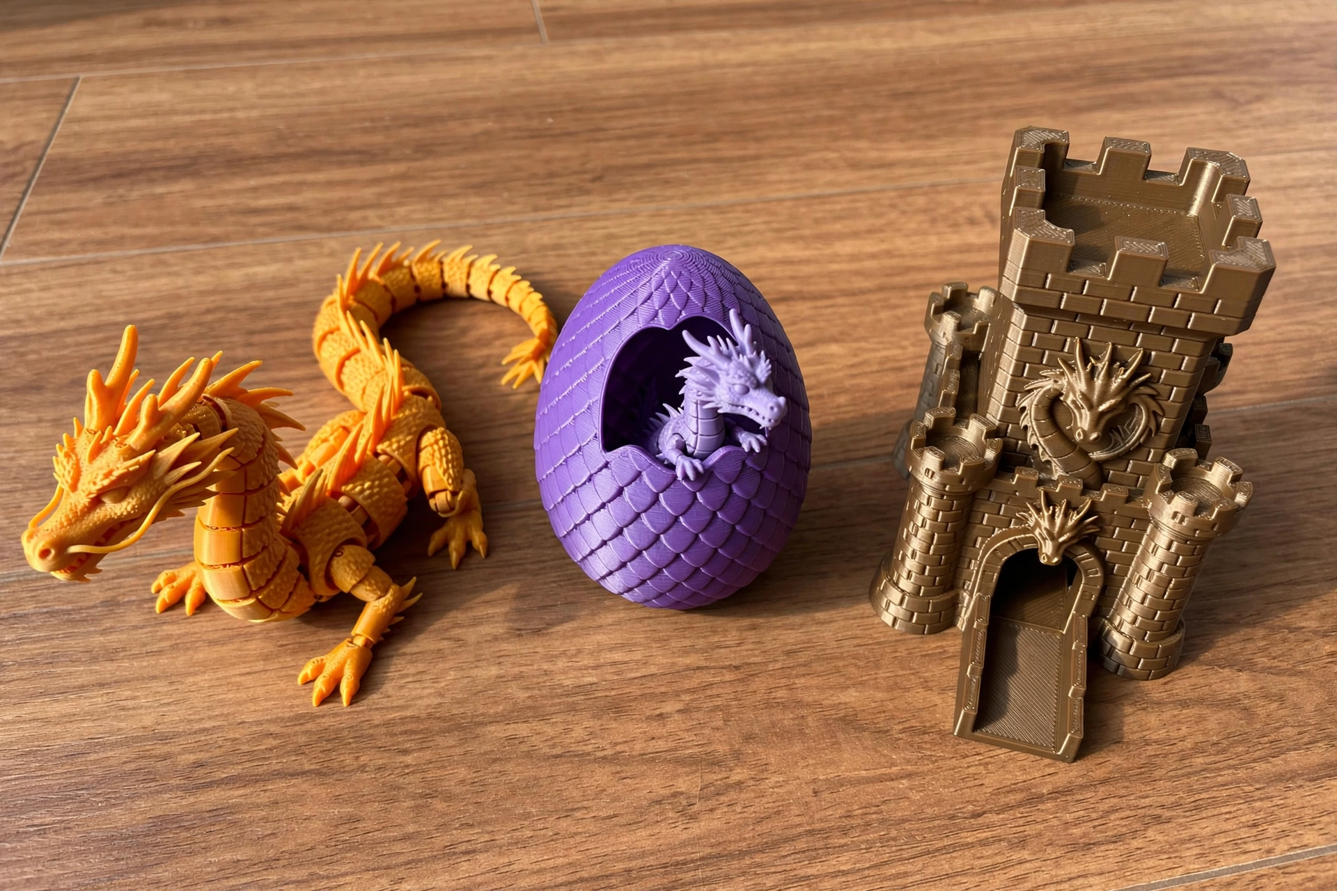 dragon-egg-and-tower-triple-combo-v2.png