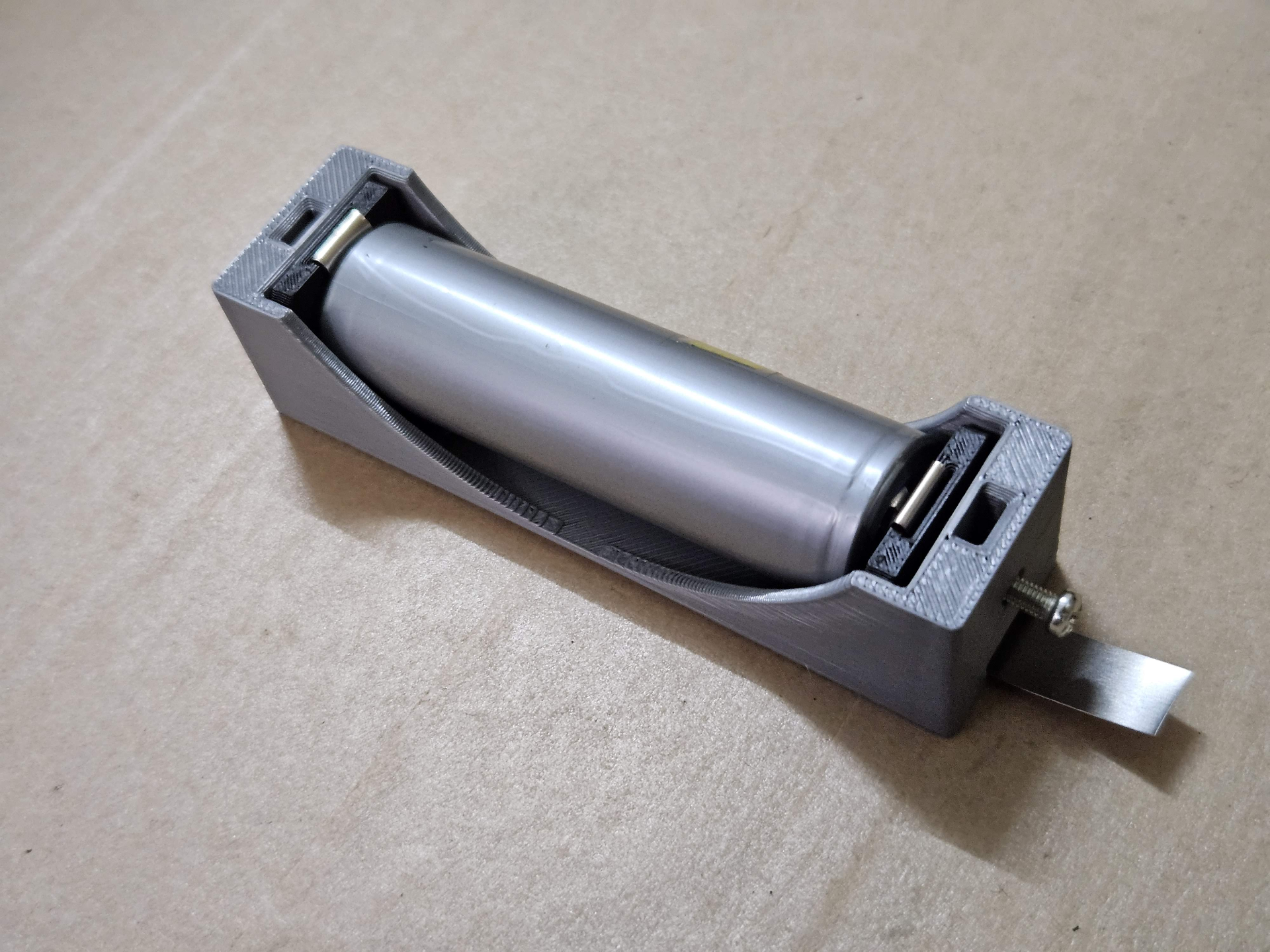 04-source.jpg