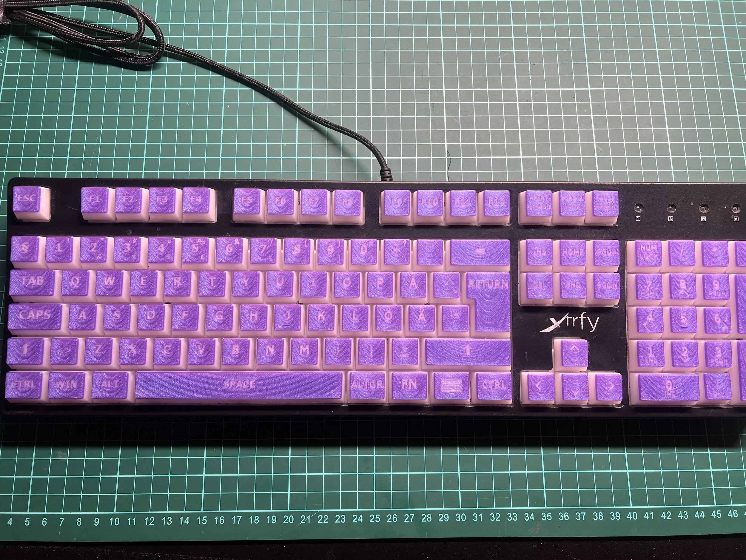 01-source.jpeg