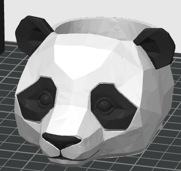 04-source.png