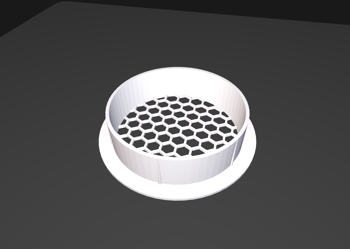 02-source.png