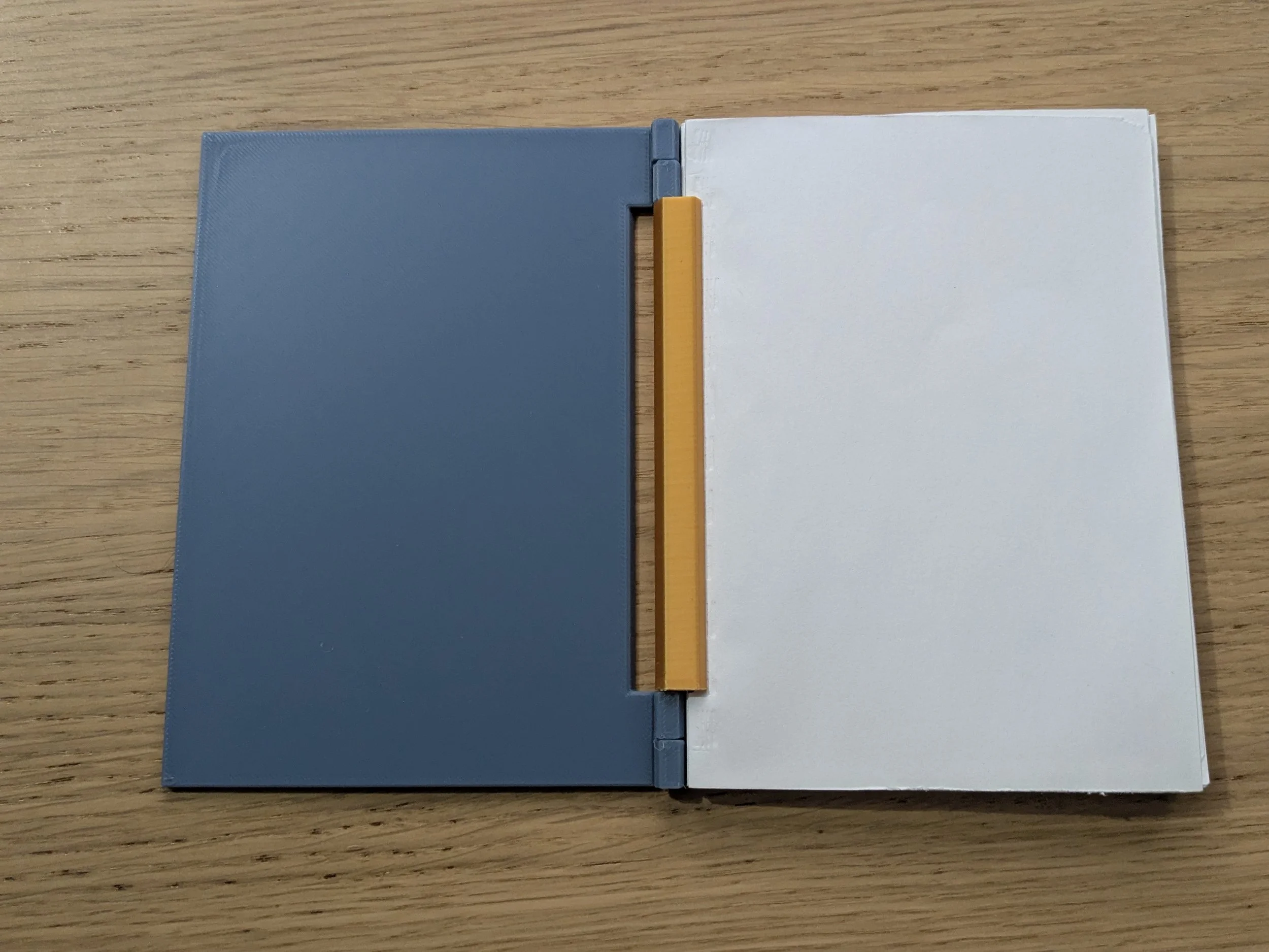 02-source.jpg