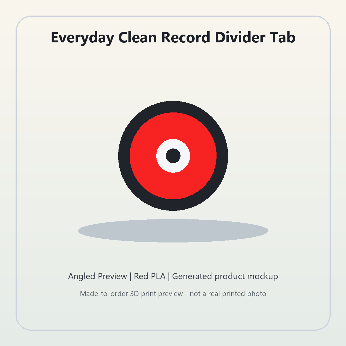 everyday-clean-record-divider-tab-mockup-2.png