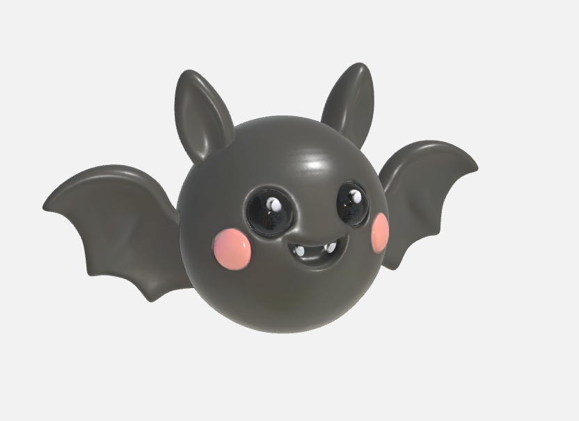03-source.png
