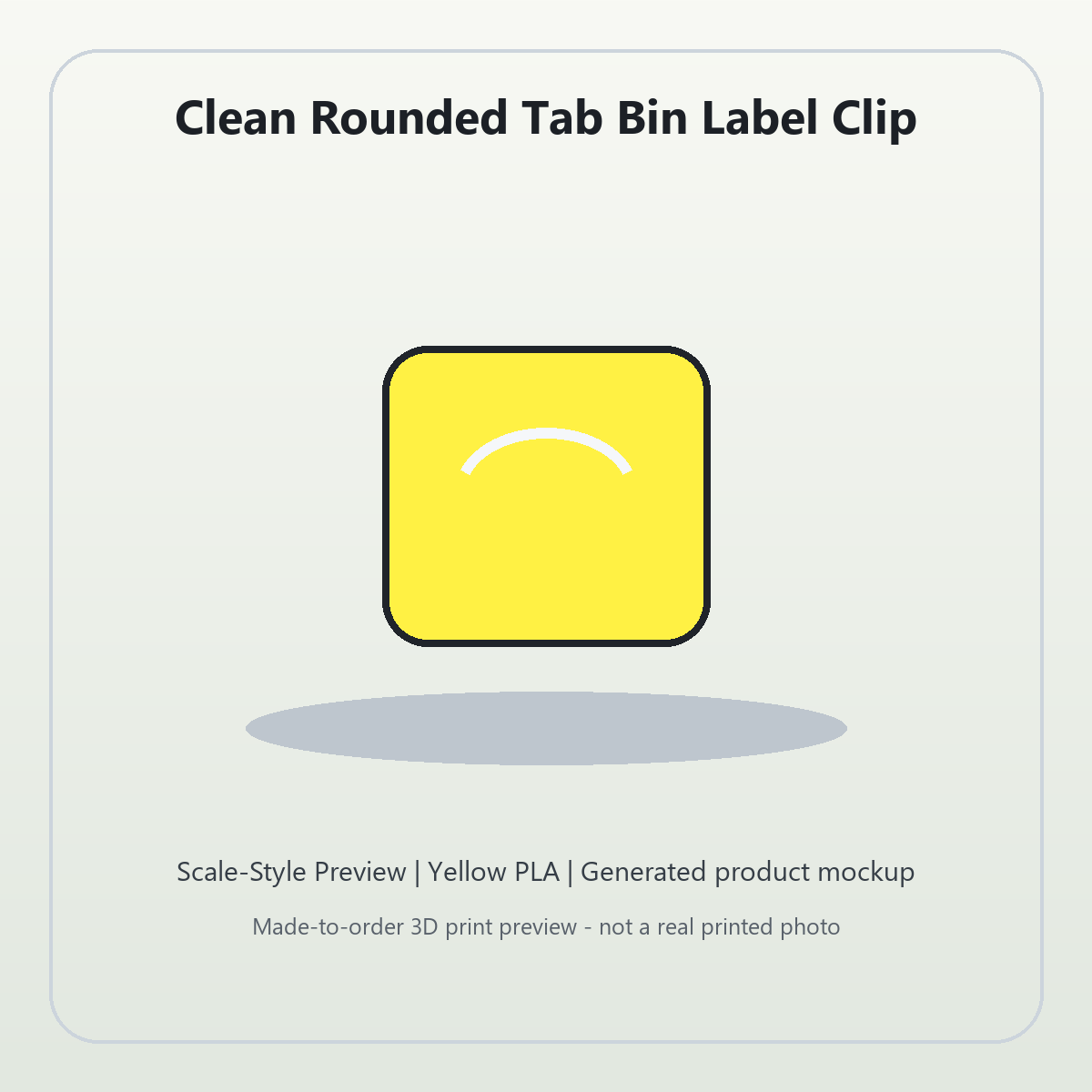 clean-rounded-tab-bin-label-clip-mockup-4.png