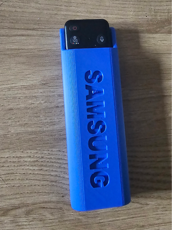 05-source.jpg