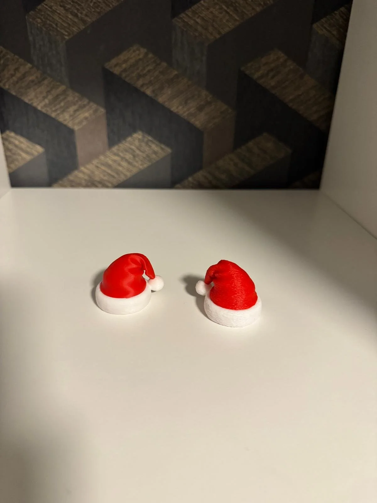 03-source.jpg