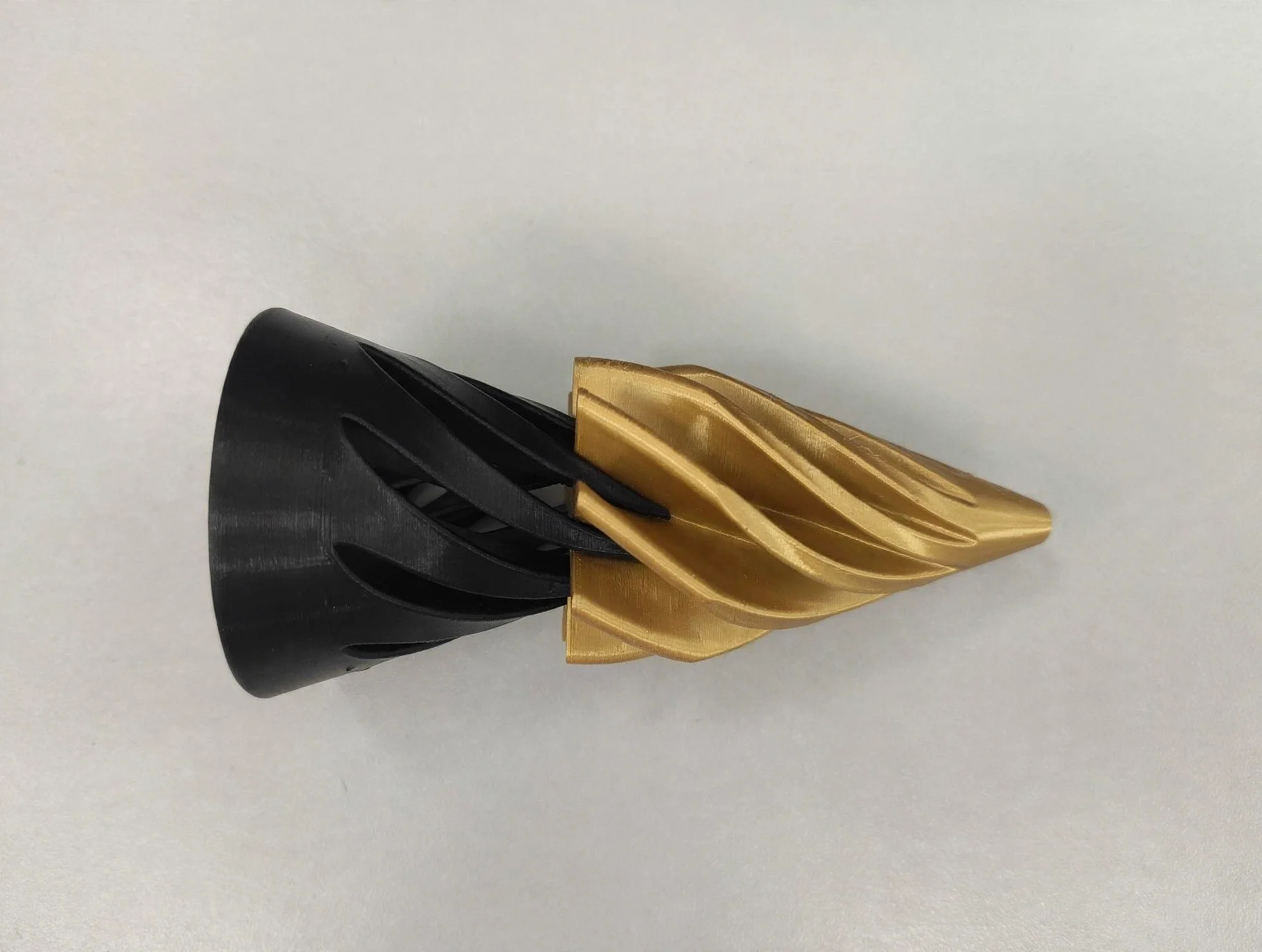 media-generation-spiral-cone-twotone-0-58d2d43c-8367-4a92-9d55-e00a79de8c2a.webp