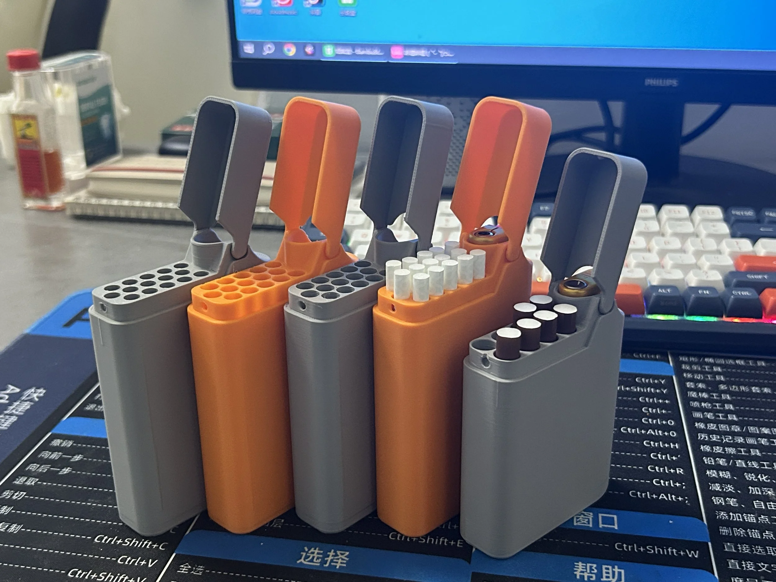 05-source.jpg