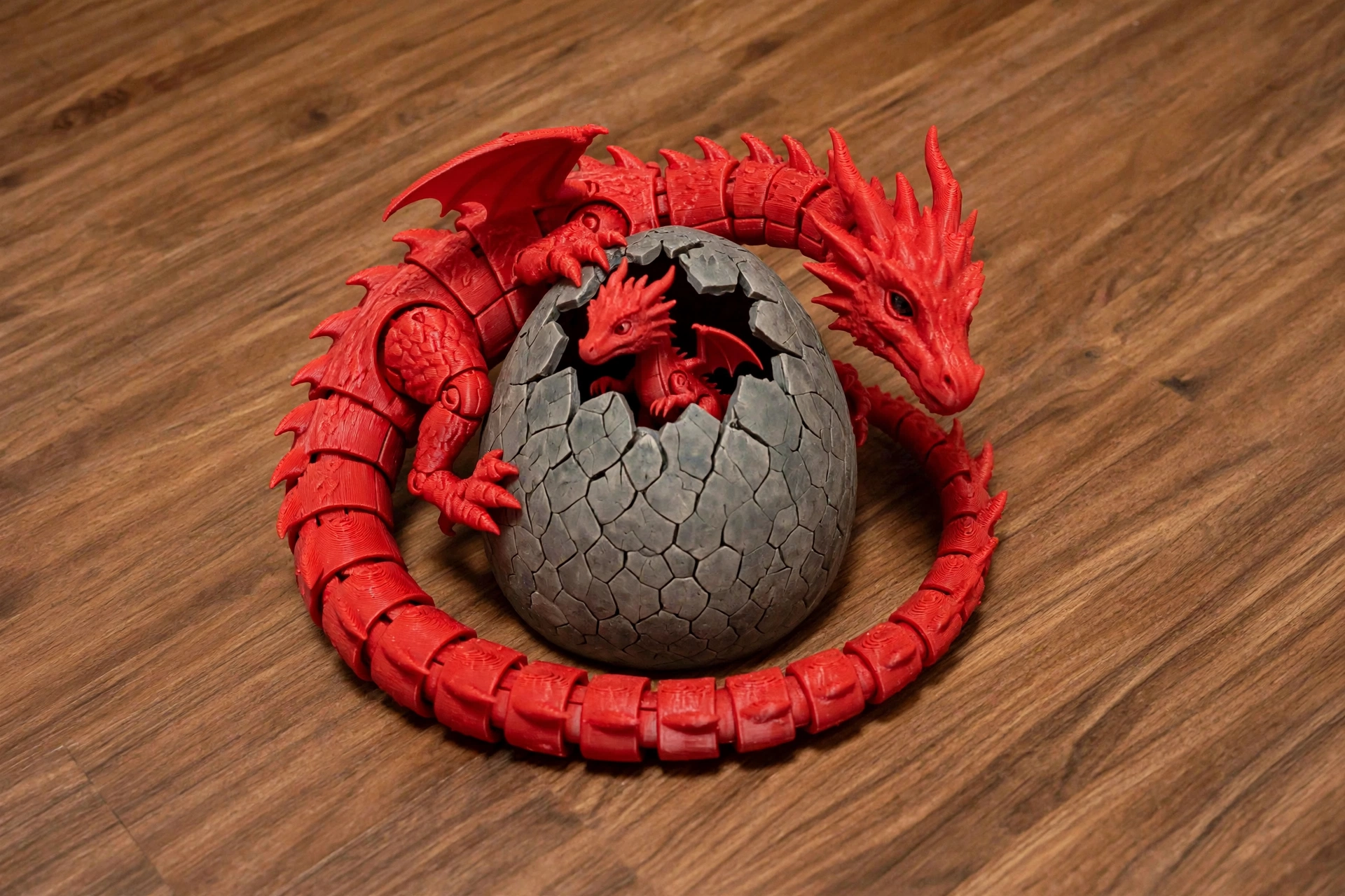 dragon-and-egg-combo.png