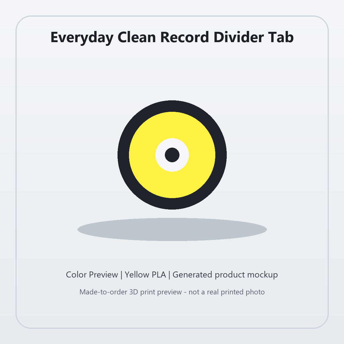 everyday-clean-record-divider-tab-mockup-5.png