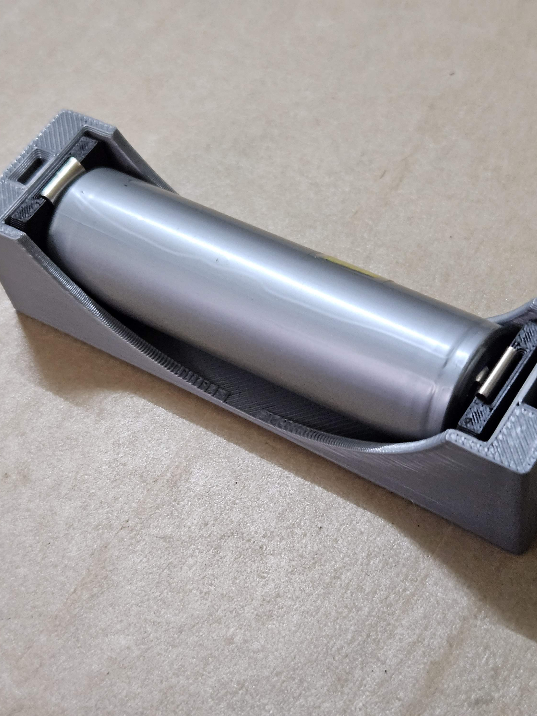 05-source.jpg