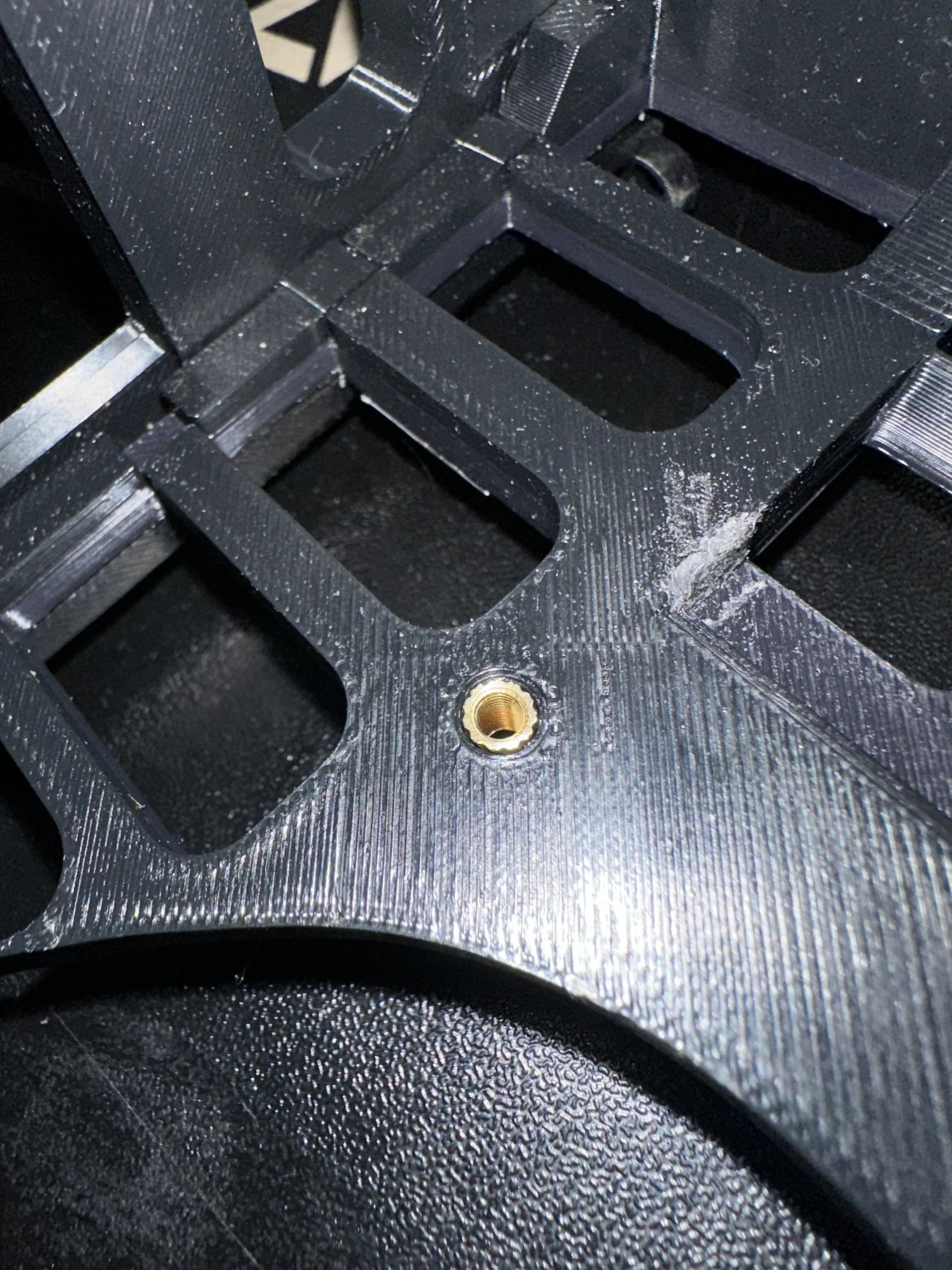 05-source.jpg