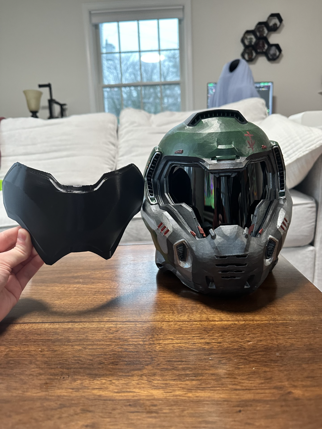 doom-helmet-241993-04.png