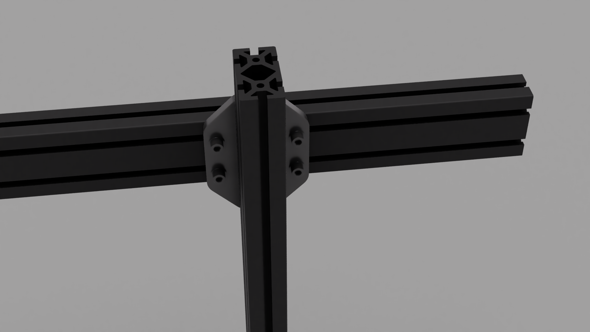 04-source.png