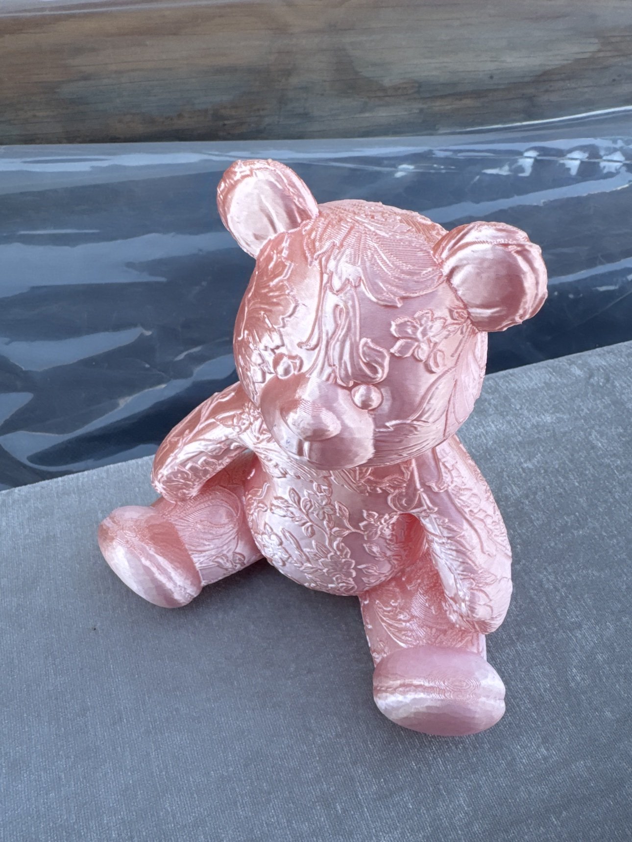 teddy-bear-pink-front.jpg