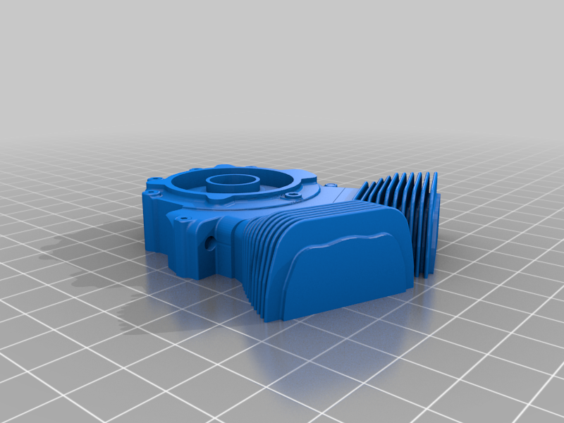 02-source.png