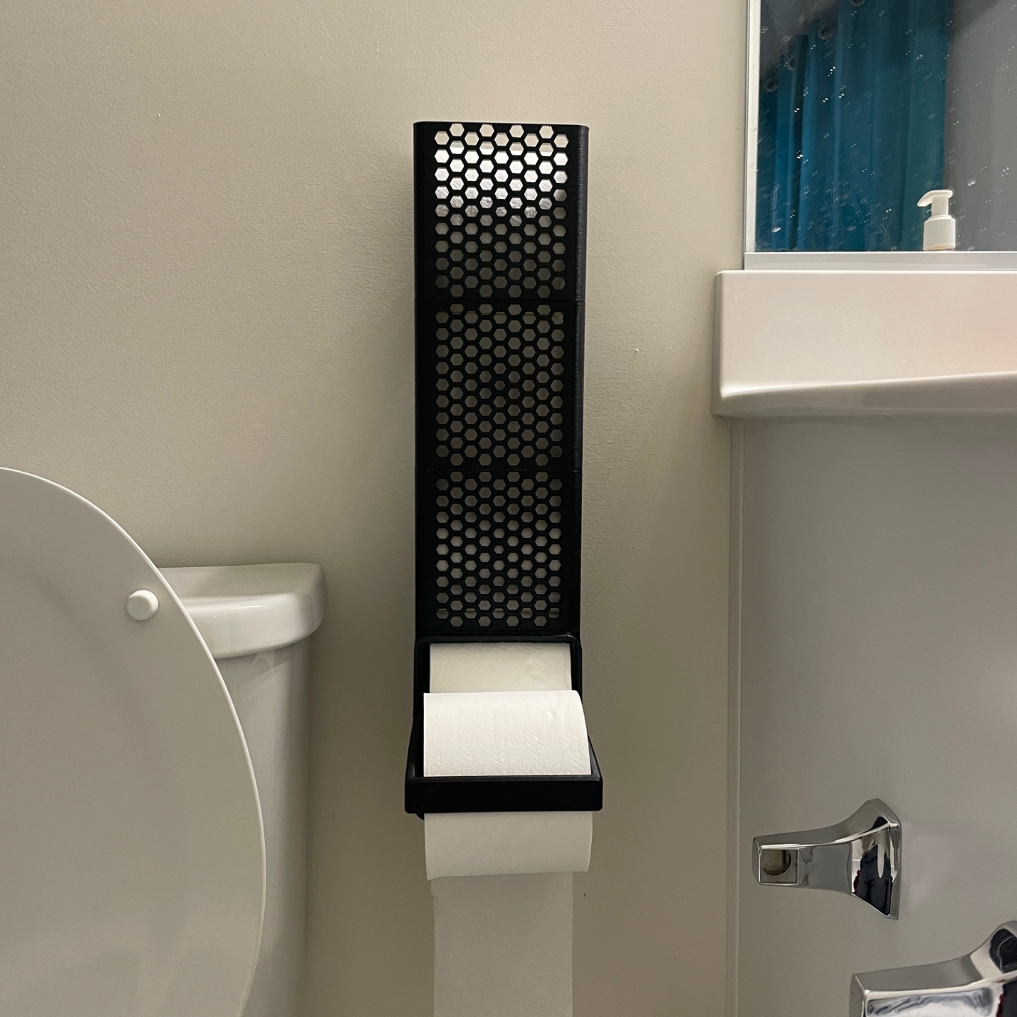 teepee-modular-bathroom-crisis-prevention-system-406662-05.png