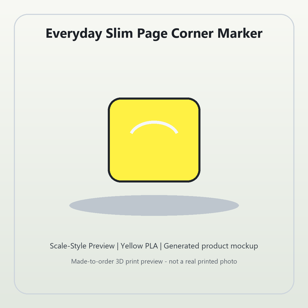 everyday-slim-page-corner-marker-mockup-4.png