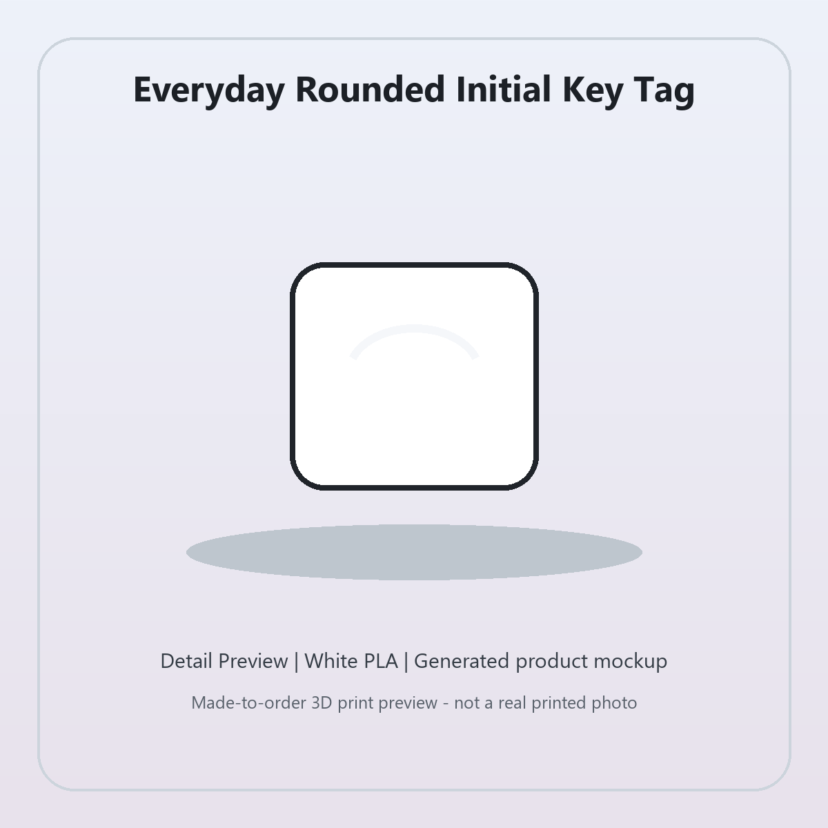 everyday-rounded-initial-key-tag-mockup-3.png