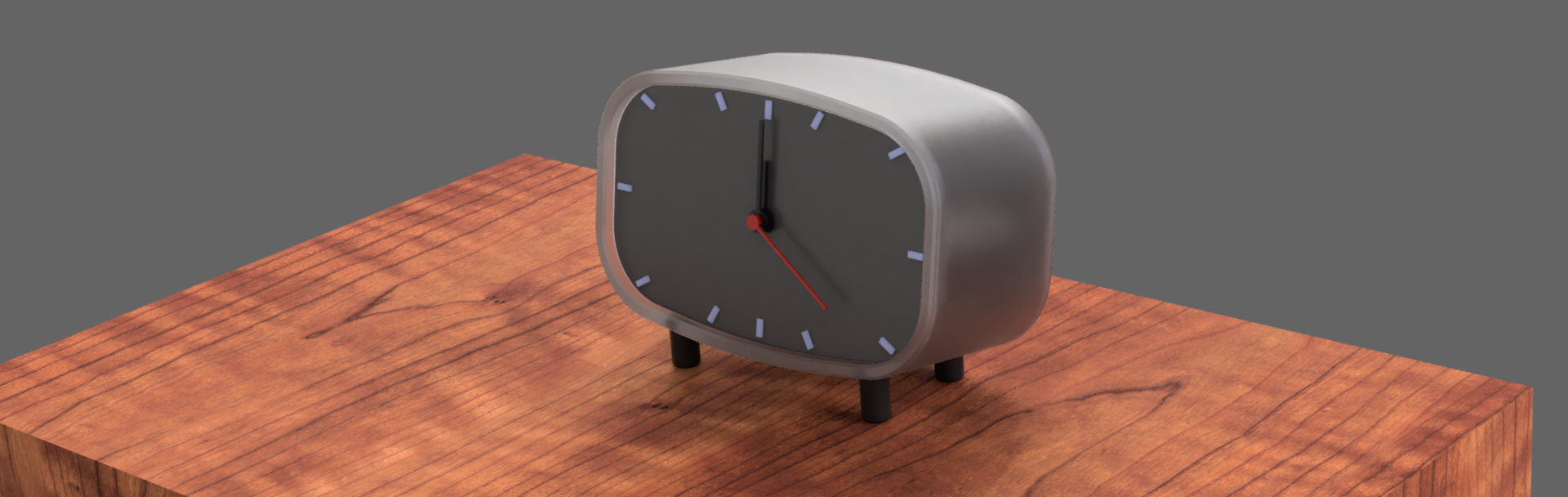 01-source.png