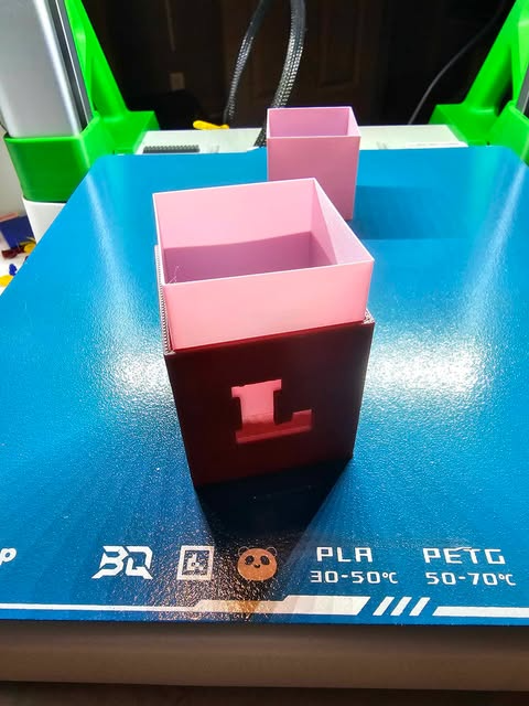 04-source.jpg