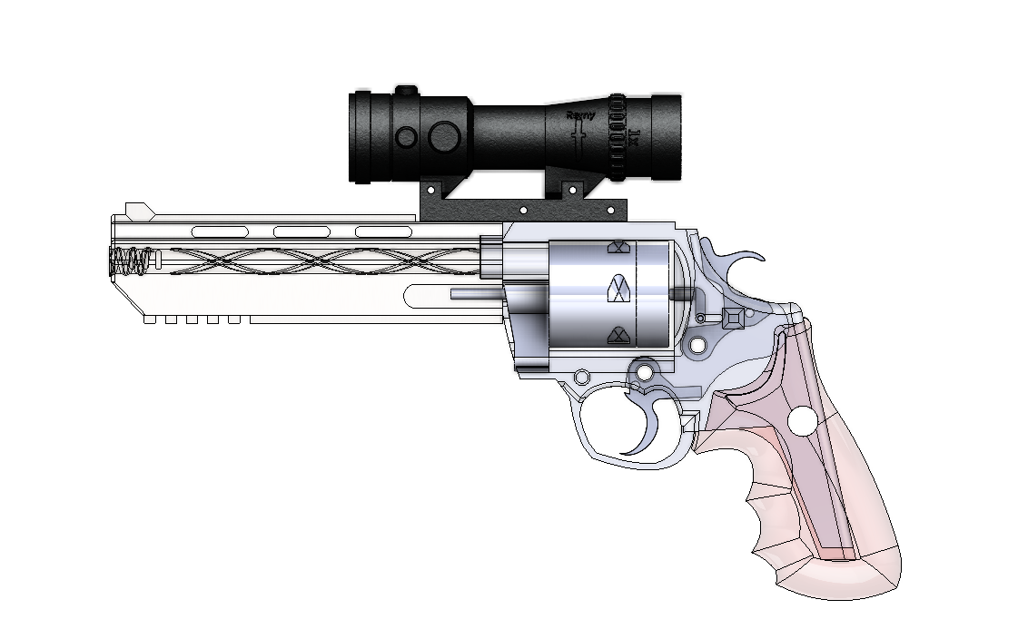 05-source.png