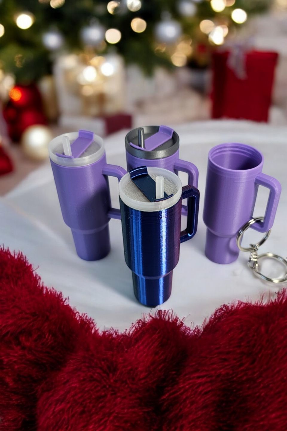 tumbler-keychain-with-screw-off-lid-no-ams-reqd-822694-03.png