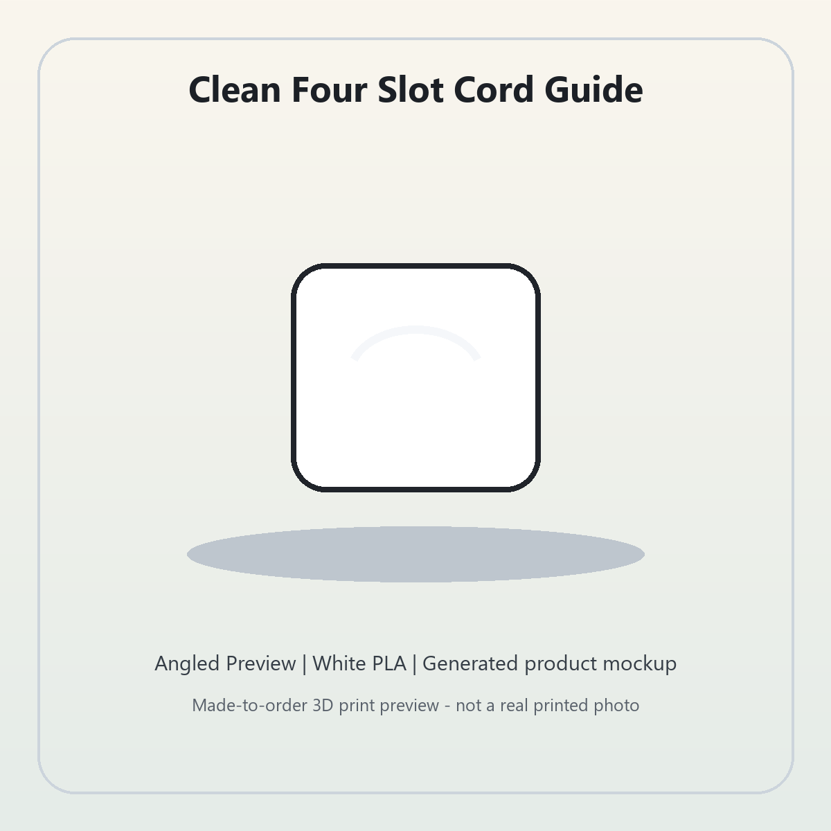 clean-four-slot-cord-guide-mockup-2.png
