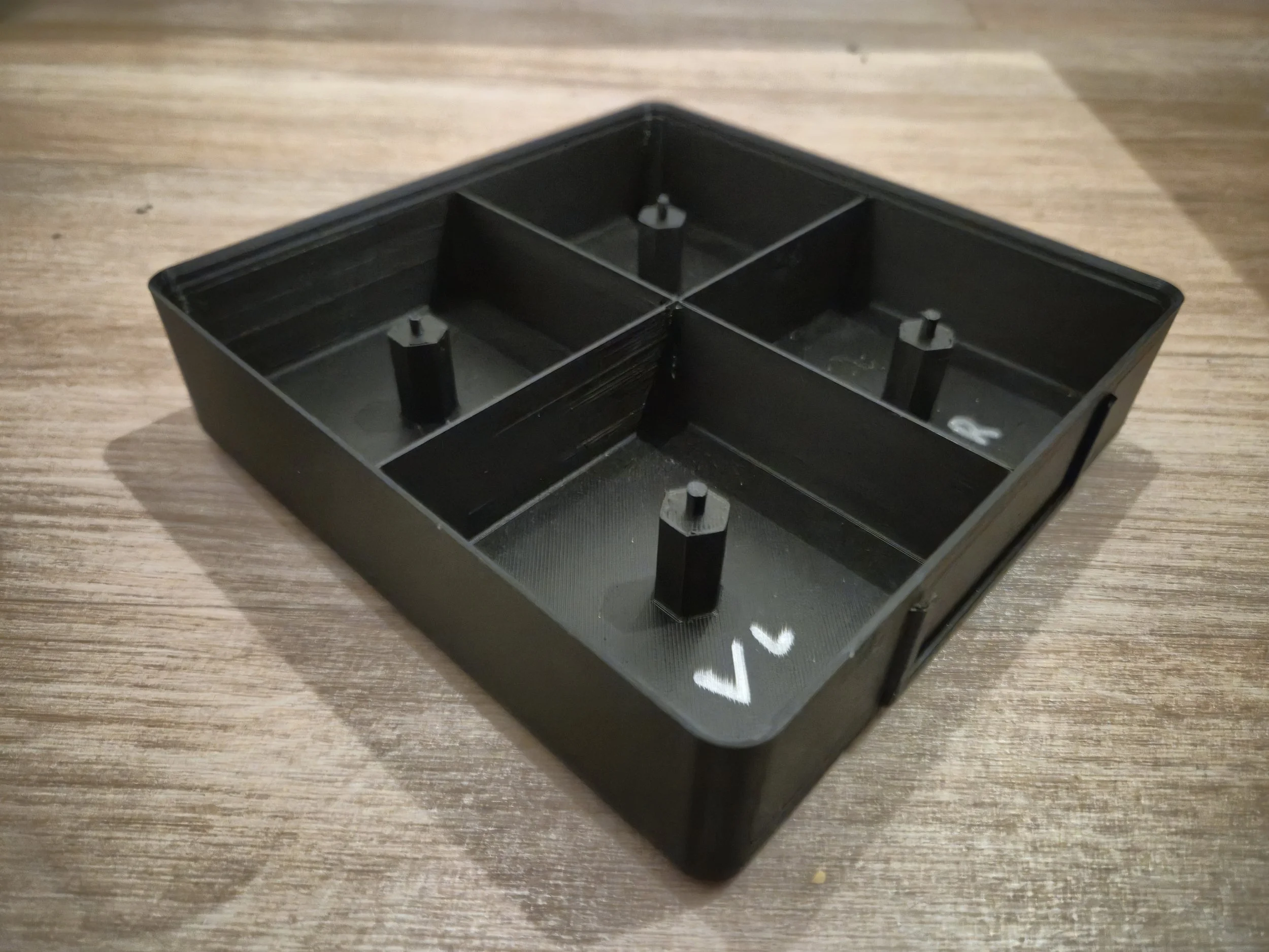 03-source.jpg