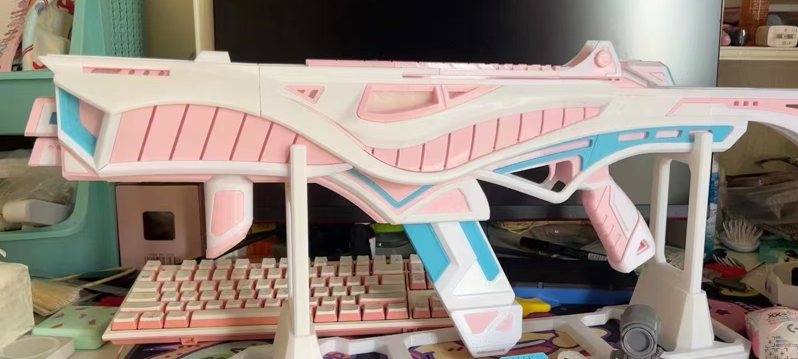 03-source.png