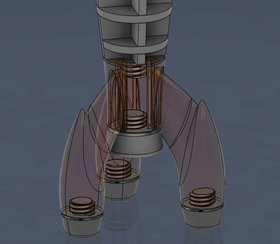 05-source.png