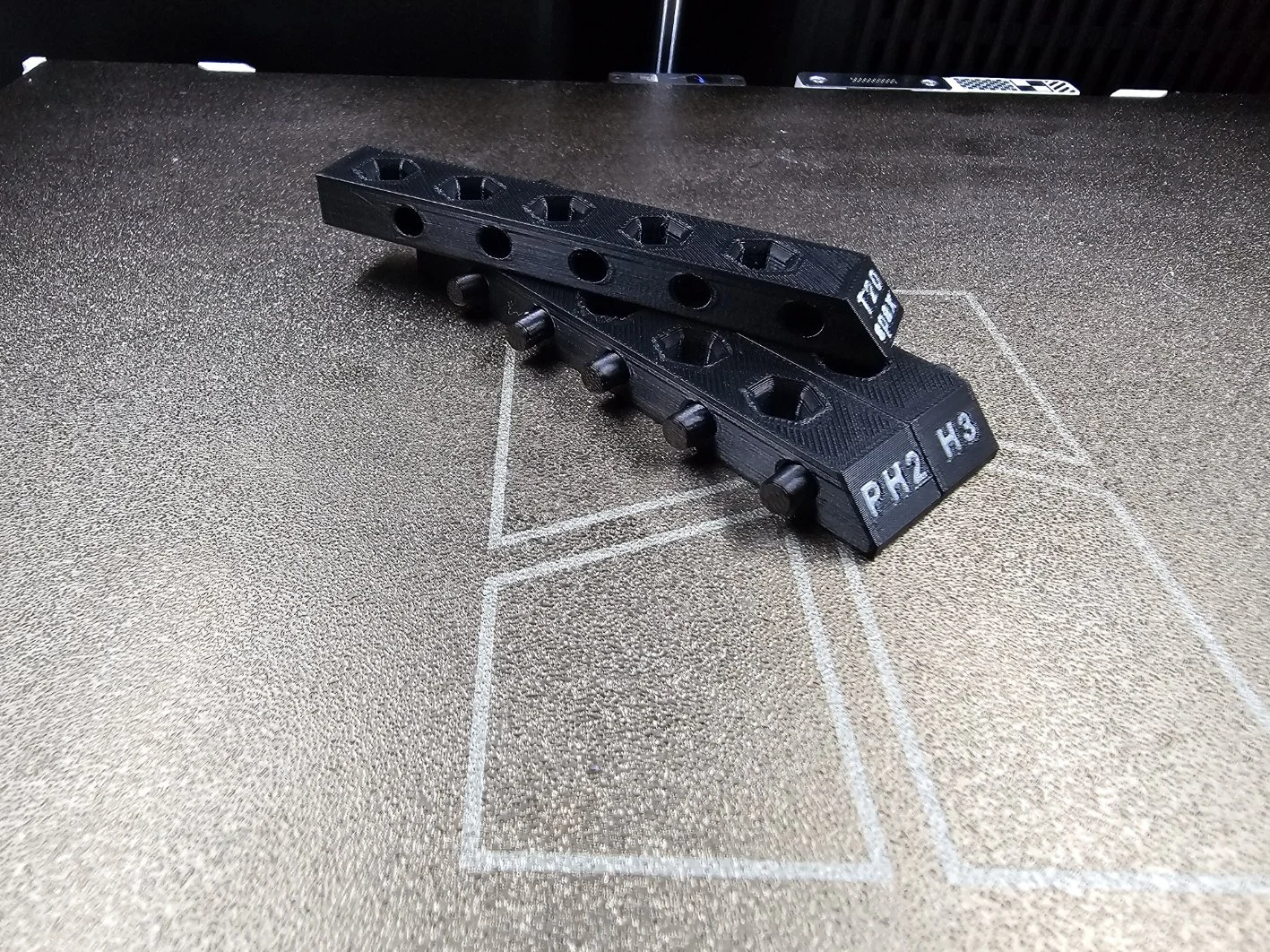 04-source.jpg