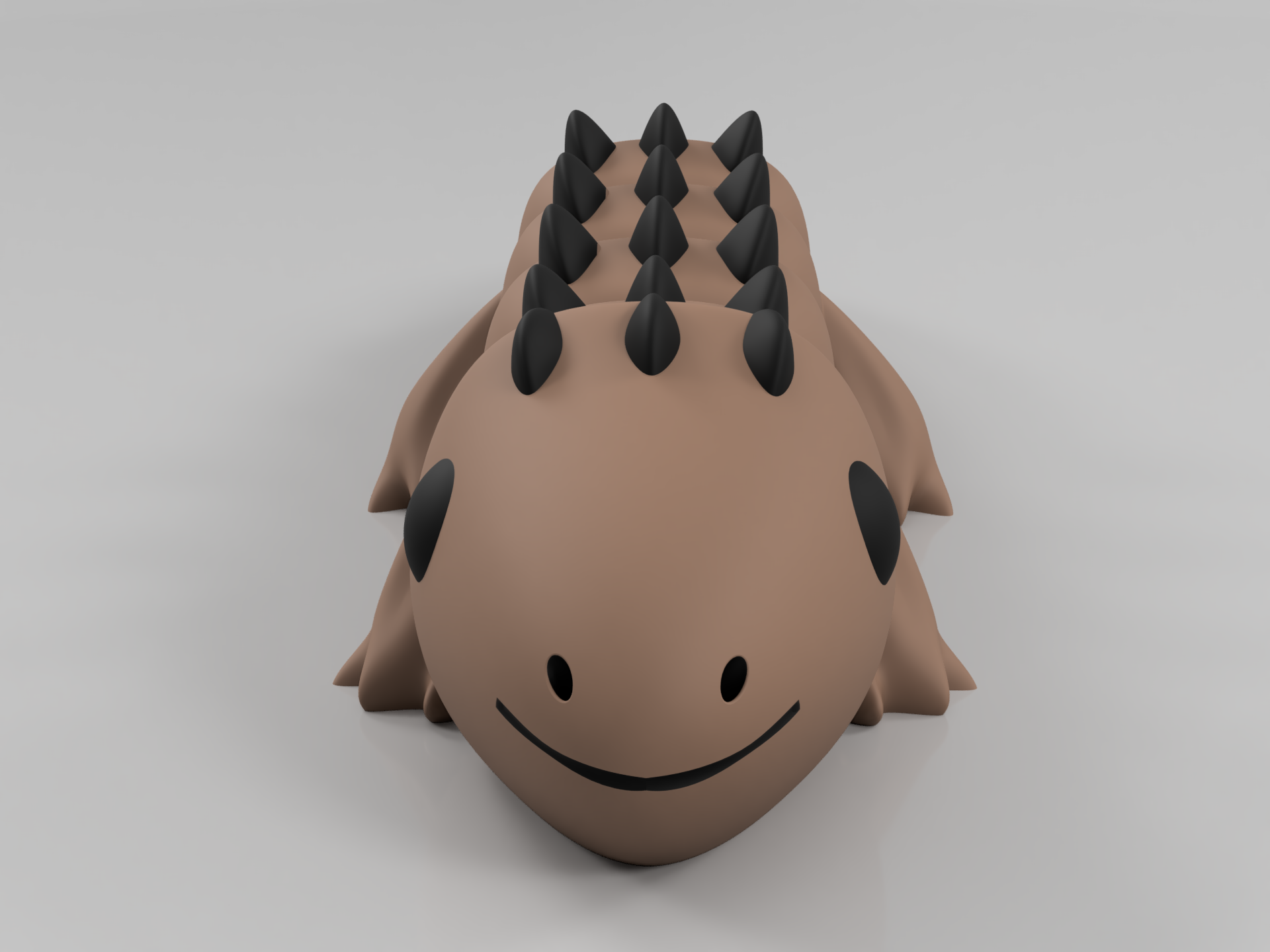 05-source.png